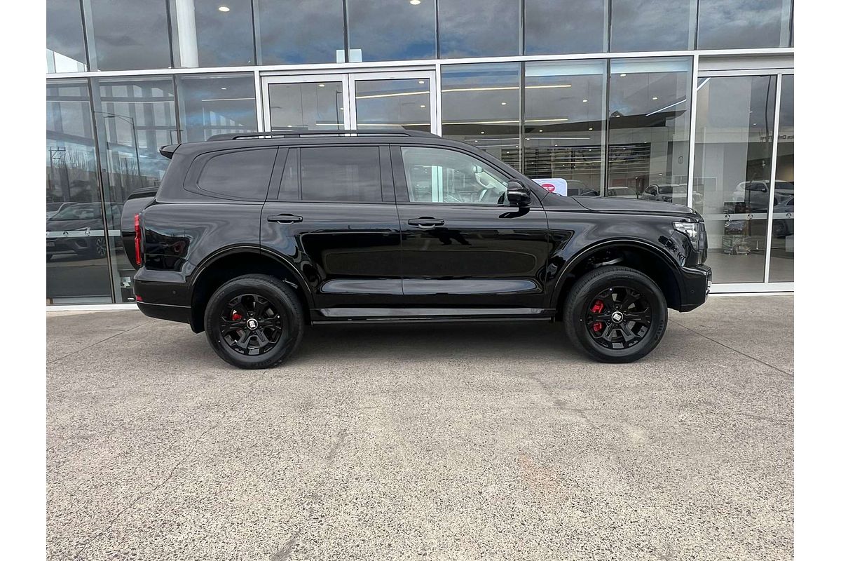 2025 GWM Tank 500 Vanta Hybrid P03