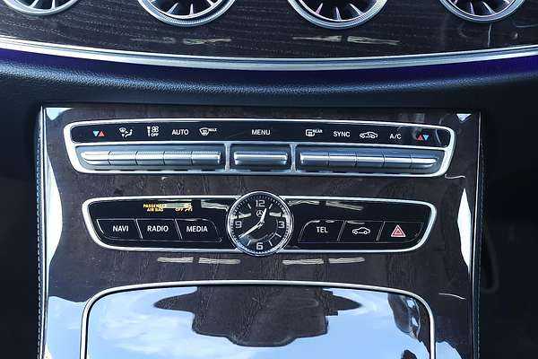2019 Mercedes-Benz CLS-Class CLS350 C257