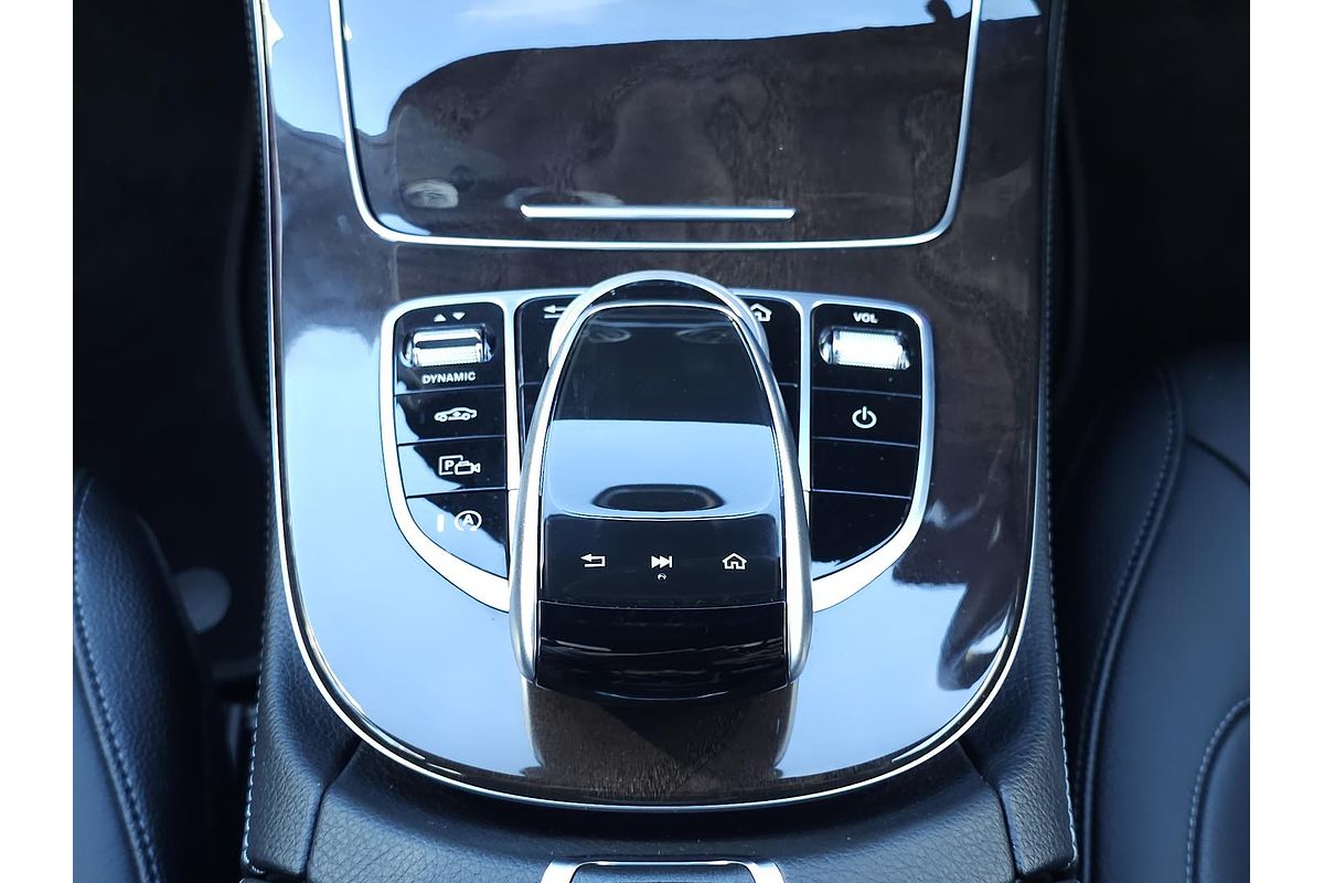 2019 Mercedes-Benz CLS-Class CLS350 C257