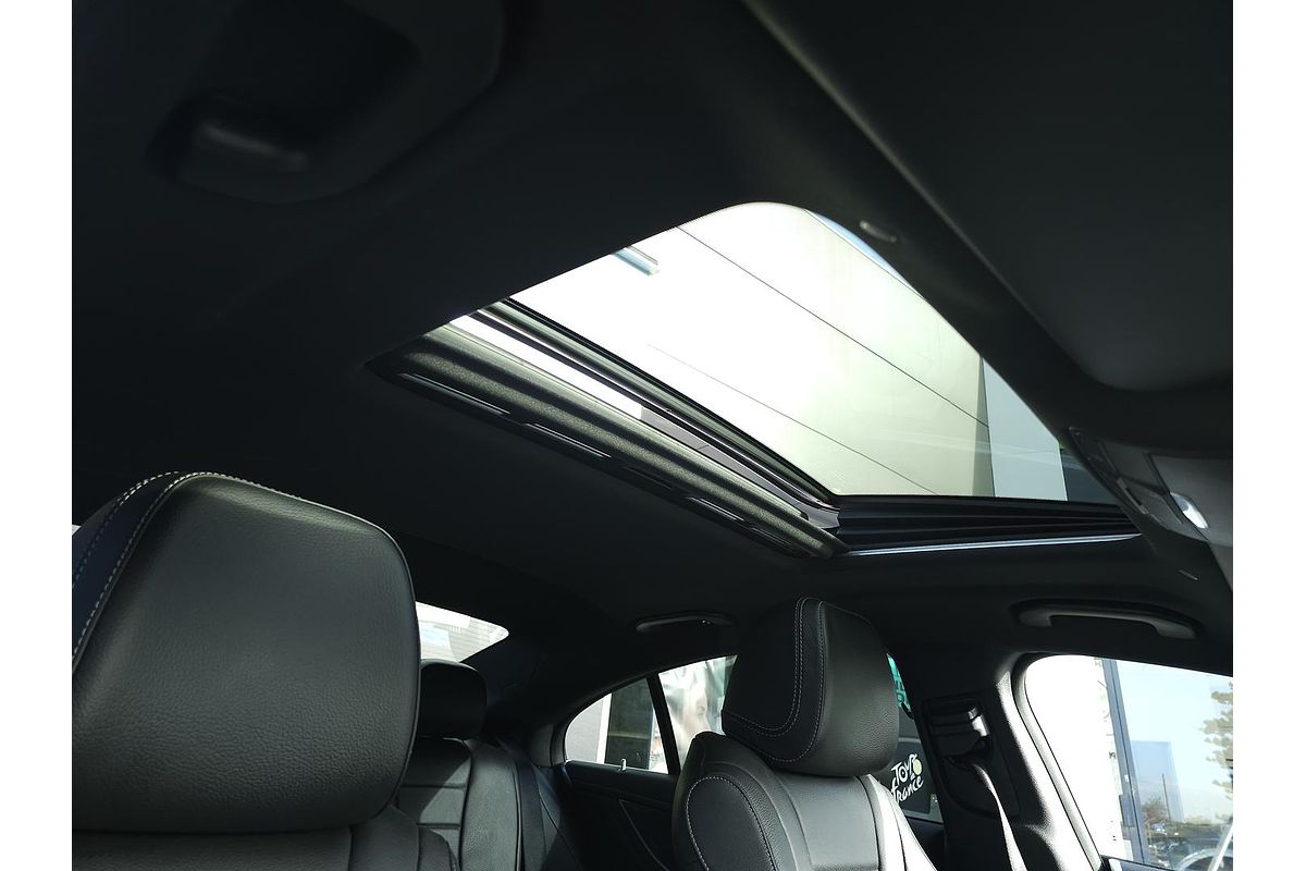 2019 Mercedes-Benz CLS-Class CLS350 C257