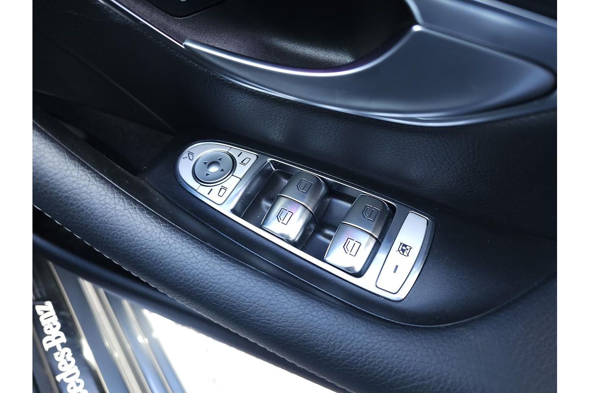 2019 Mercedes-Benz CLS-Class CLS350 C257