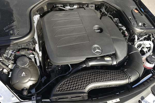 2019 Mercedes-Benz CLS-Class CLS350 C257