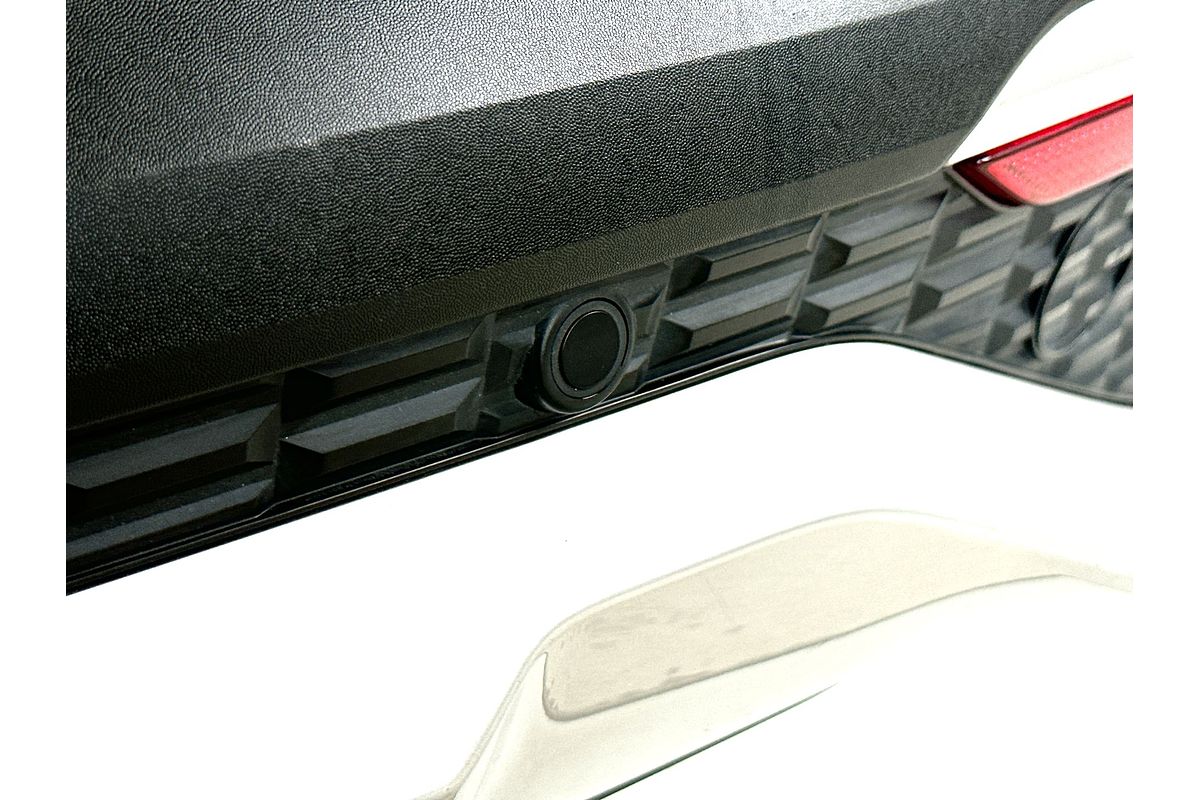 2024 Kia Sportage S NQ5