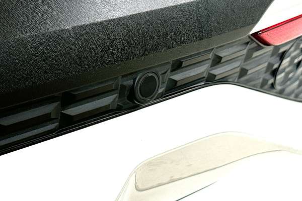 2024 Kia Sportage S NQ5