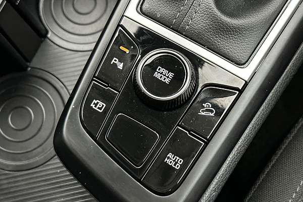 2024 Kia Sportage S NQ5