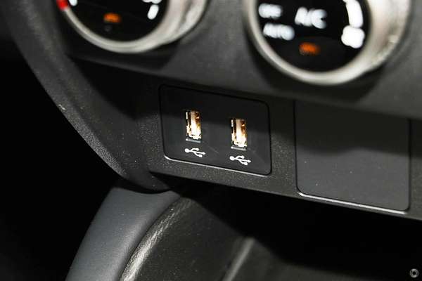 2024 Mitsubishi ASX MR XD