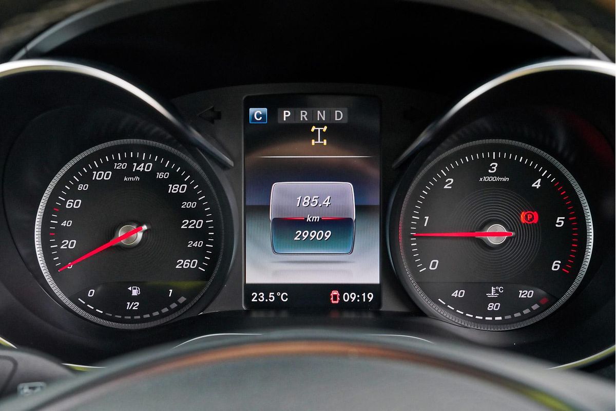 2020 Mercedes-Benz X-Class X350d Power 470 4X4