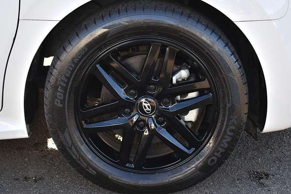 2022 Hyundai STARIA LOAD US4.V1