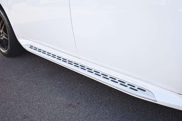 2022 Hyundai STARIA LOAD US4.V1