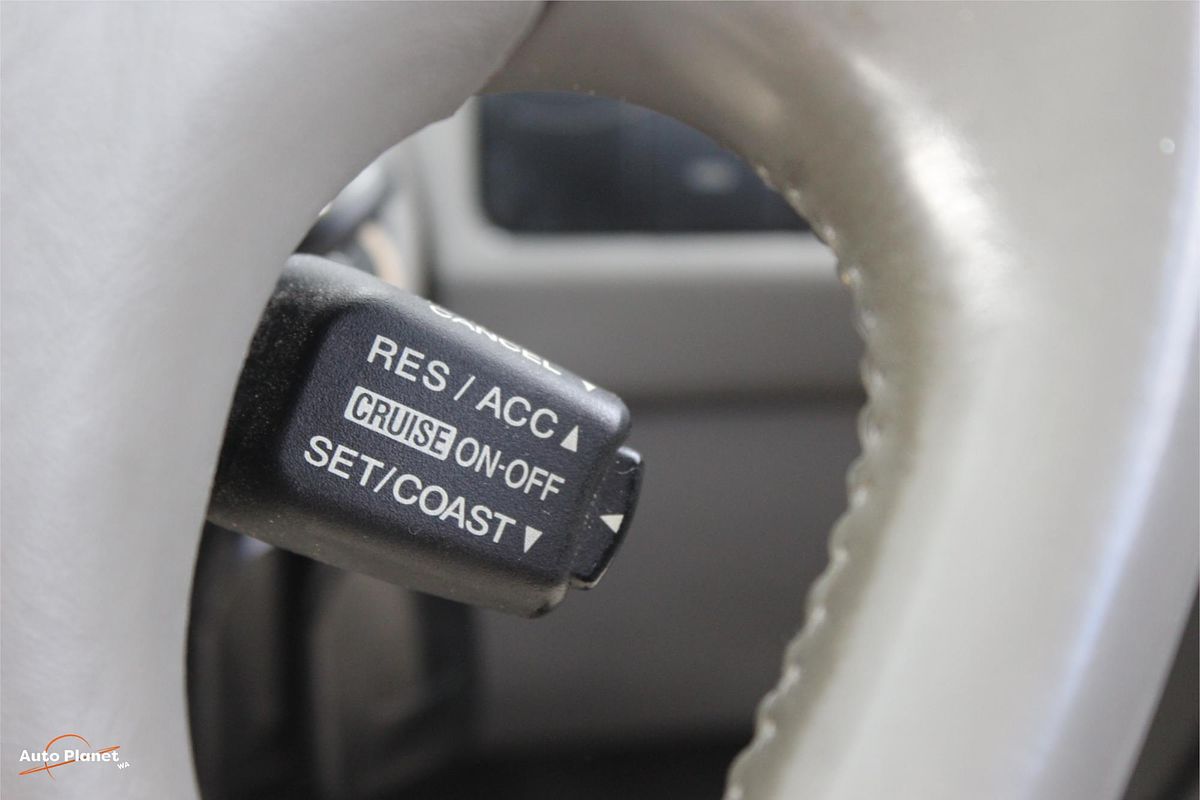 2007 Hyundai Tucson CITY JM