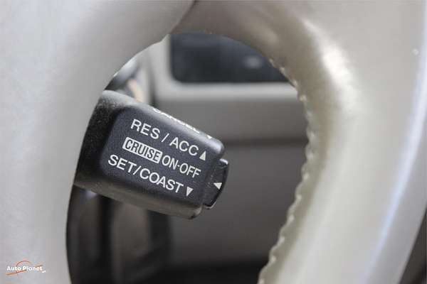 2007 Hyundai Tucson CITY JM