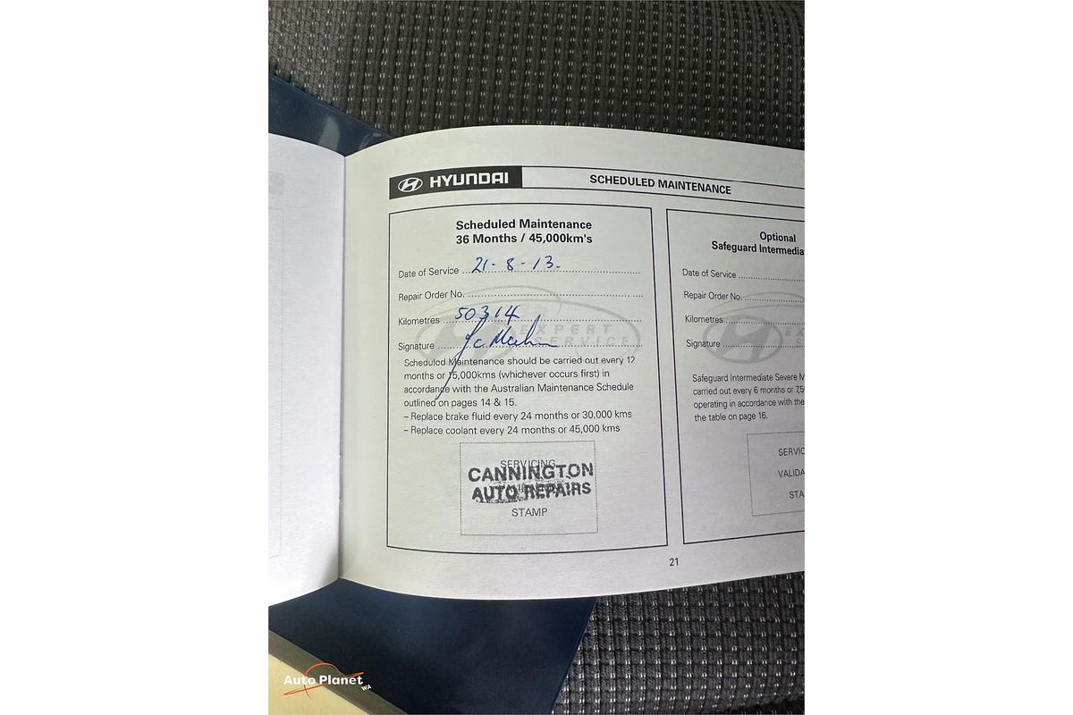 2007 Hyundai Tucson CITY JM