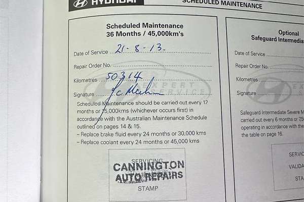 2007 Hyundai Tucson CITY JM