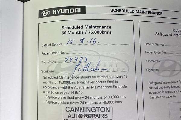 2007 Hyundai Tucson CITY JM