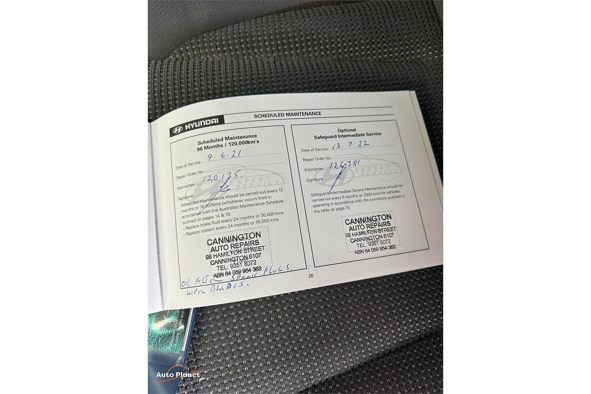 2007 Hyundai Tucson CITY JM