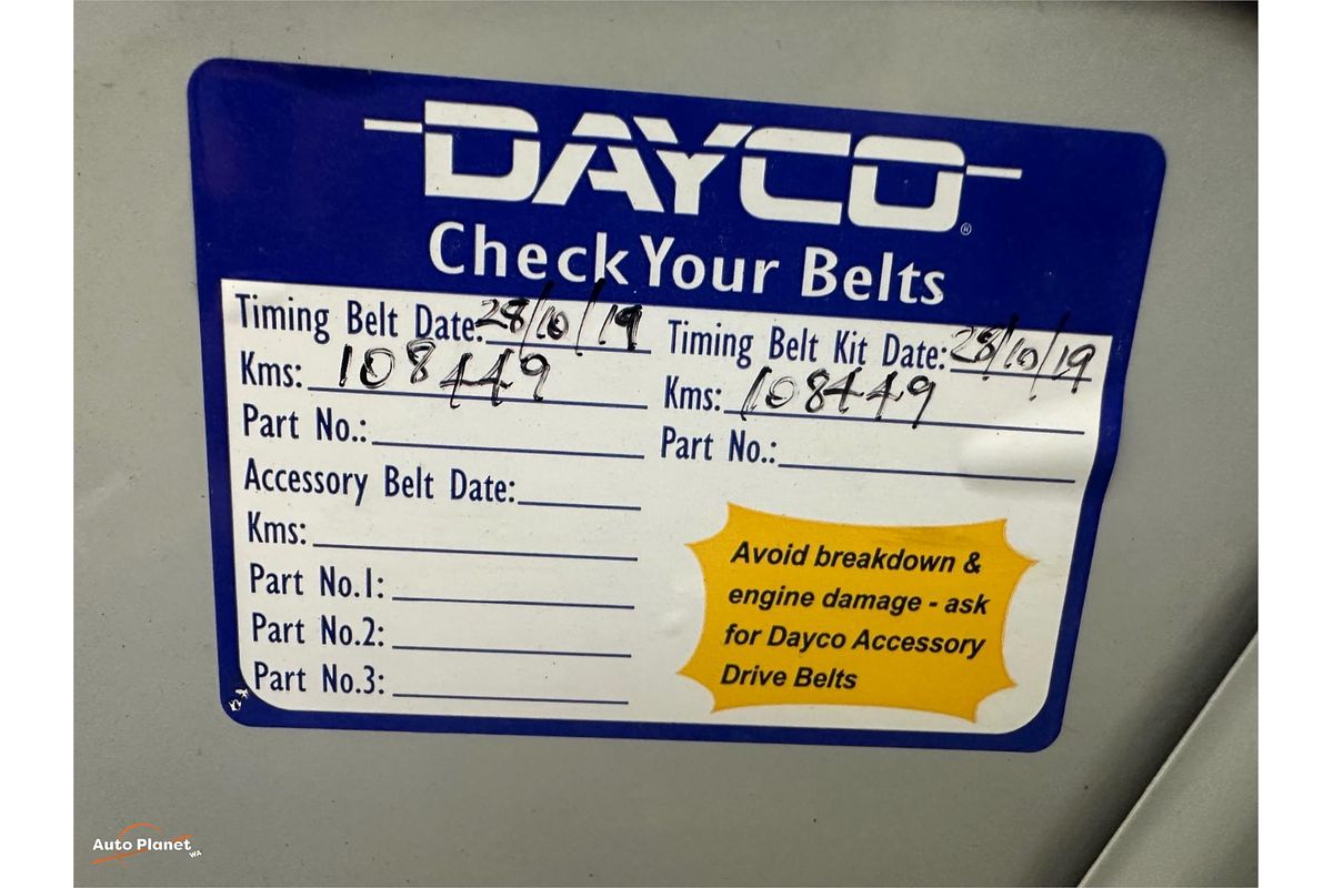 2007 Hyundai Tucson CITY JM