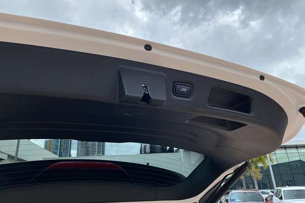 2023 Hyundai Santa Fe Highlander TM.V4