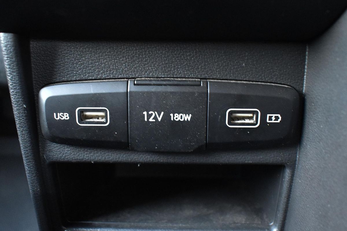 2022 Hyundai STARIA LOAD US4.V1