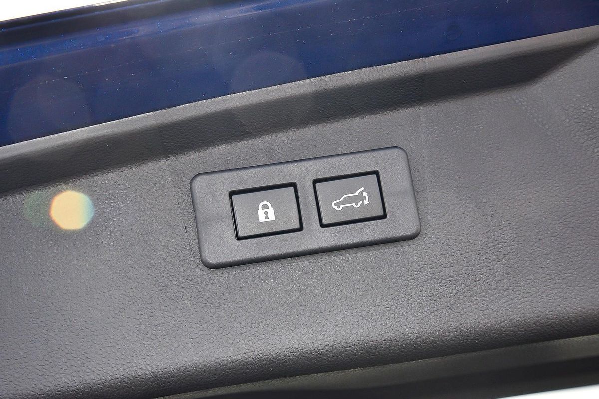 2025 Subaru Outback AWD Sport XT 6GEN