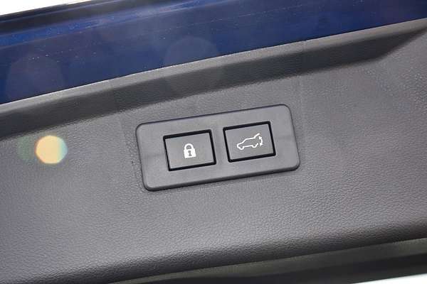 2025 Subaru Outback AWD Sport XT 6GEN