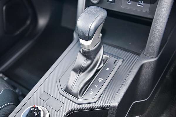 2025 Mitsubishi Triton GLX+ MV 4X4