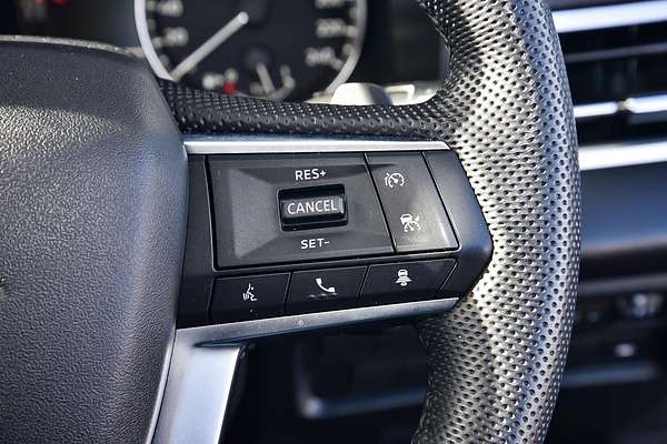 2023 Mitsubishi Outlander LS ZM