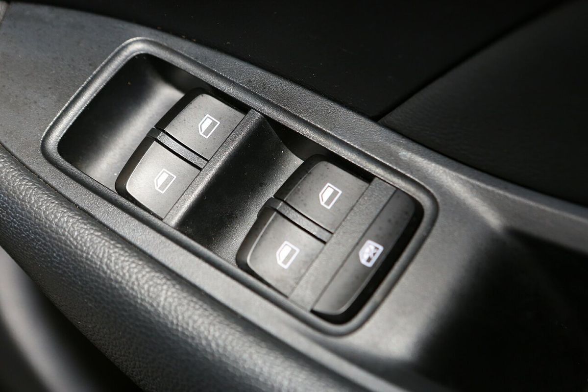 2024 MG ZS Excite AZS1