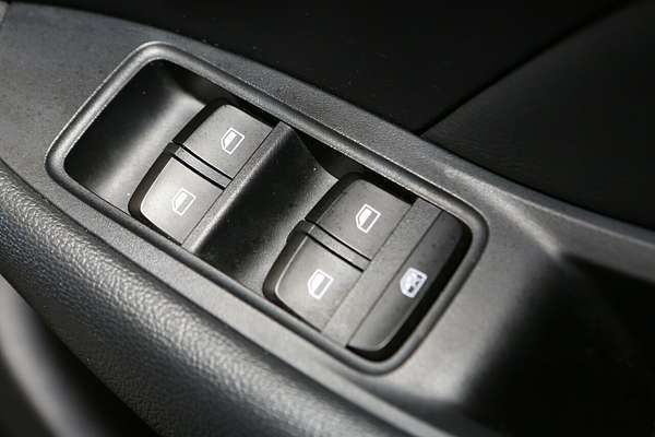 2024 MG ZS Excite AZS1