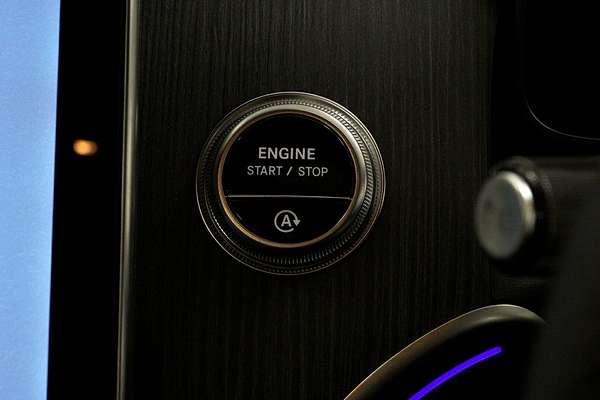 2025 Mercedes-Benz GLC-Class GLC43 AMG X254