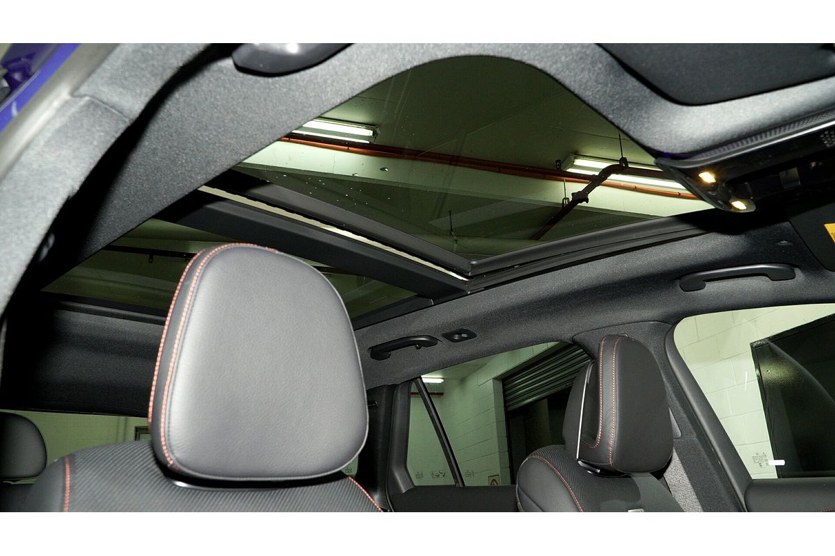 2025 Mercedes-Benz GLC-Class GLC43 AMG X254