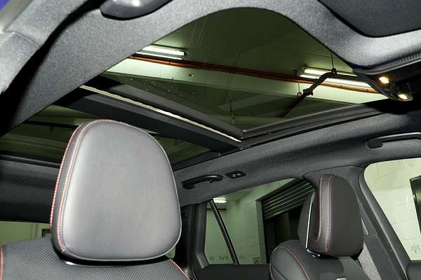 2025 Mercedes-Benz GLC-Class GLC43 AMG X254