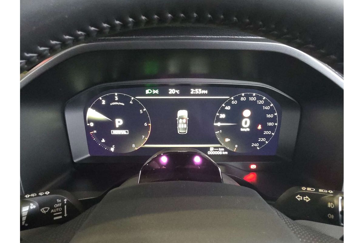 2025 Mitsubishi Outlander Exceed ZM