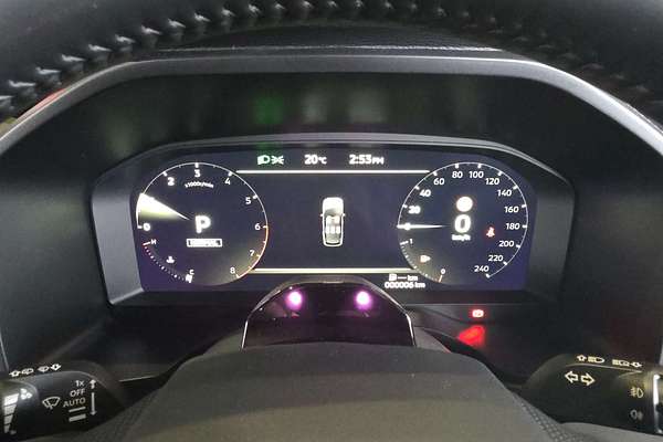 2025 Mitsubishi Outlander Exceed ZM