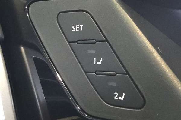 2025 Mitsubishi Outlander Exceed ZM