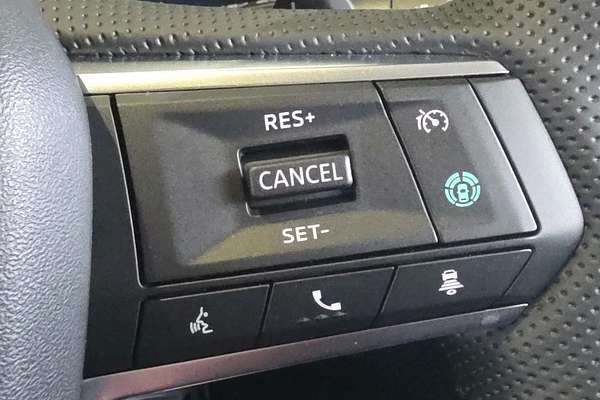2025 Mitsubishi Outlander Exceed ZM