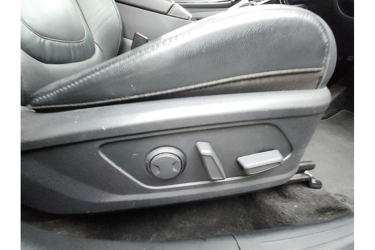 2021 Hyundai Tucson Highlander NX4.V1