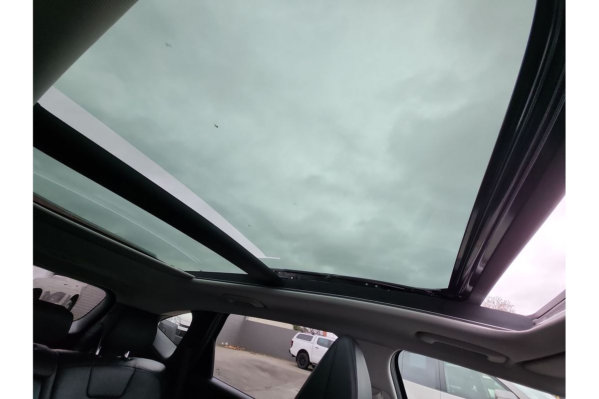 2021 Hyundai Tucson Highlander NX4.V1