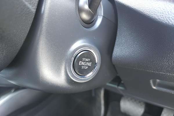 2020 SKODA Kamiq 85TSI NW