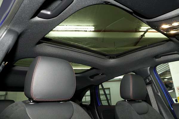 2024 Mercedes-Benz GLA-Class GLA200 H247