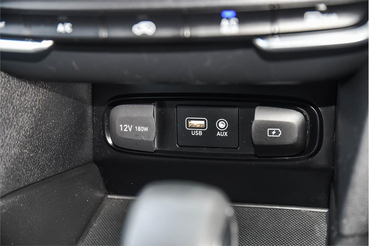 2020 Hyundai Santa Fe Active TM.2