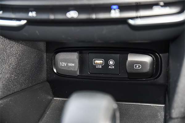 2020 Hyundai Santa Fe Active TM.2