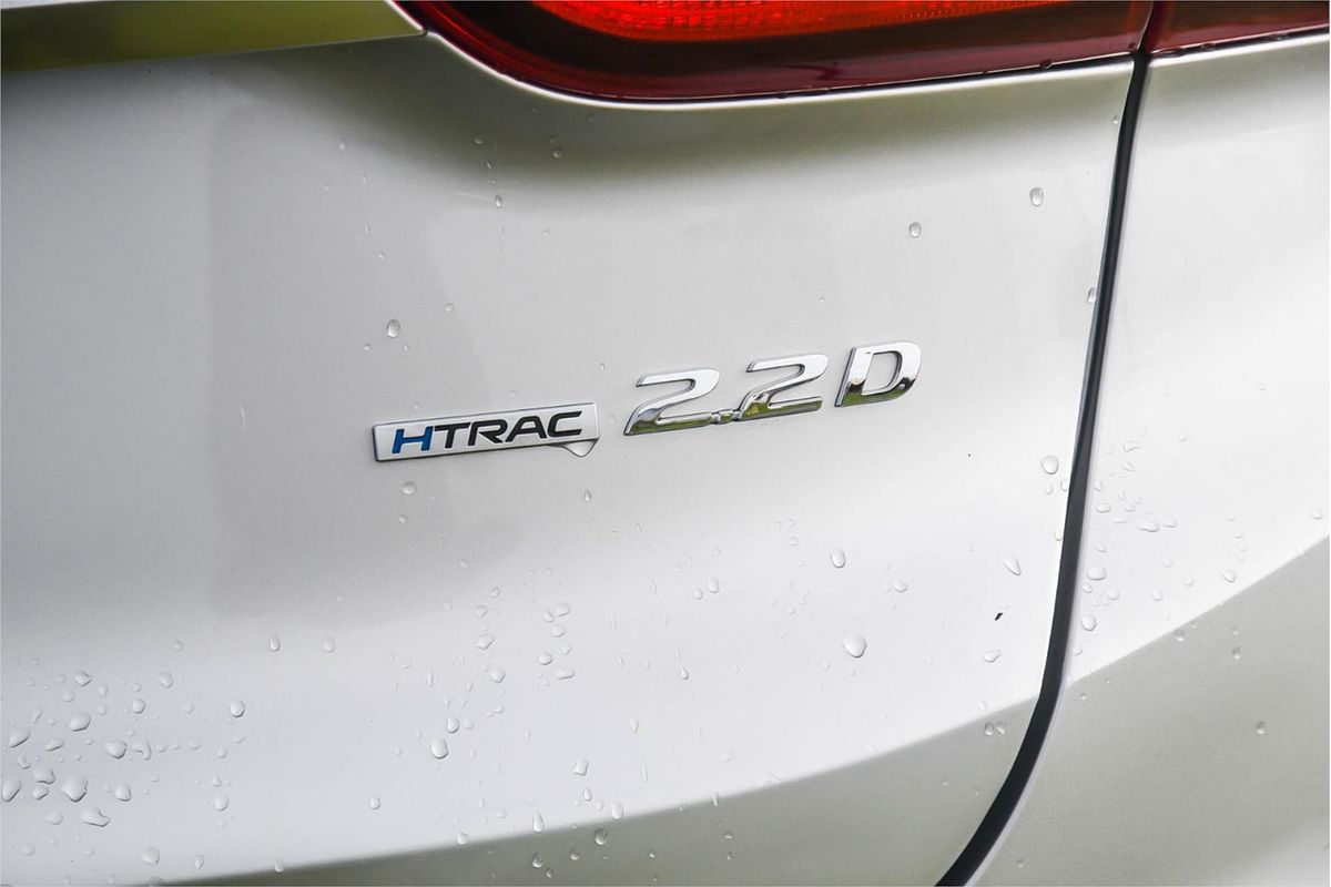 2020 Hyundai Santa Fe Active TM.2