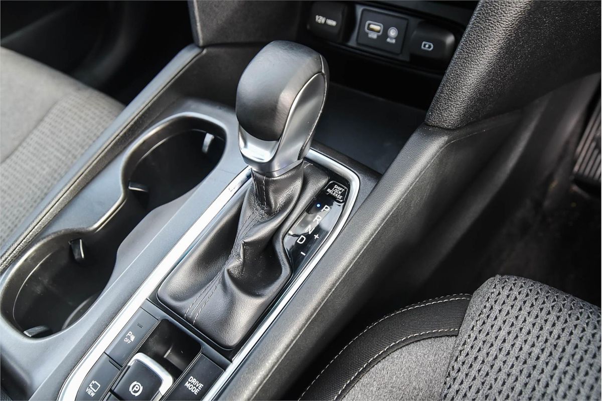 2020 Hyundai Santa Fe Active TM.2