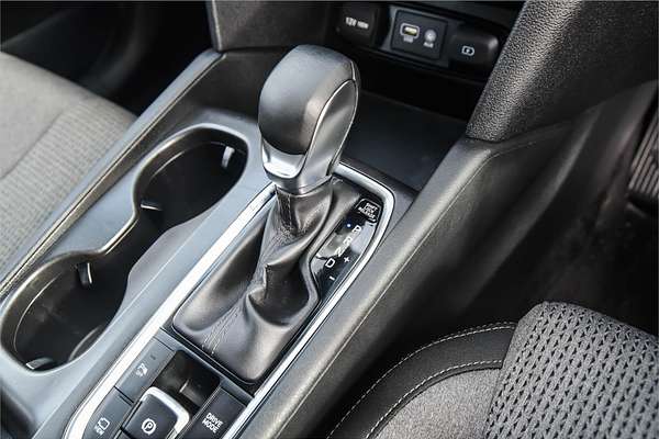 2020 Hyundai Santa Fe Active TM.2