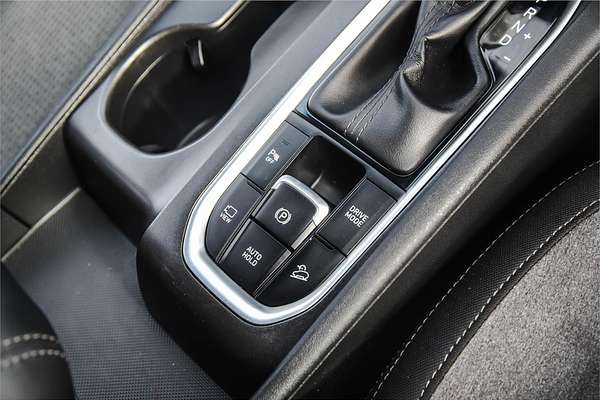 2020 Hyundai Santa Fe Active TM.2