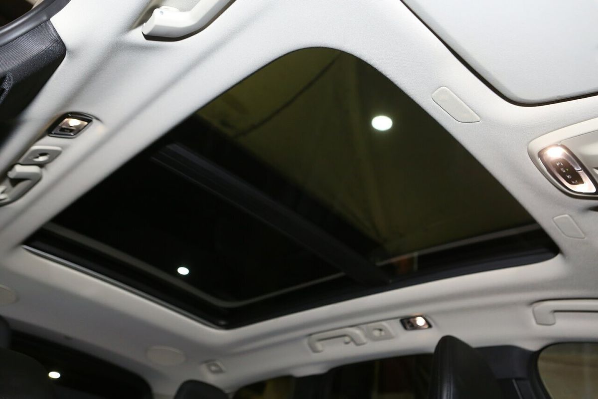 2020 Volvo XC60 T5 Inscription