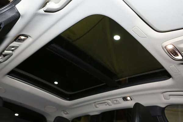 2020 Volvo XC60 T5 Inscription