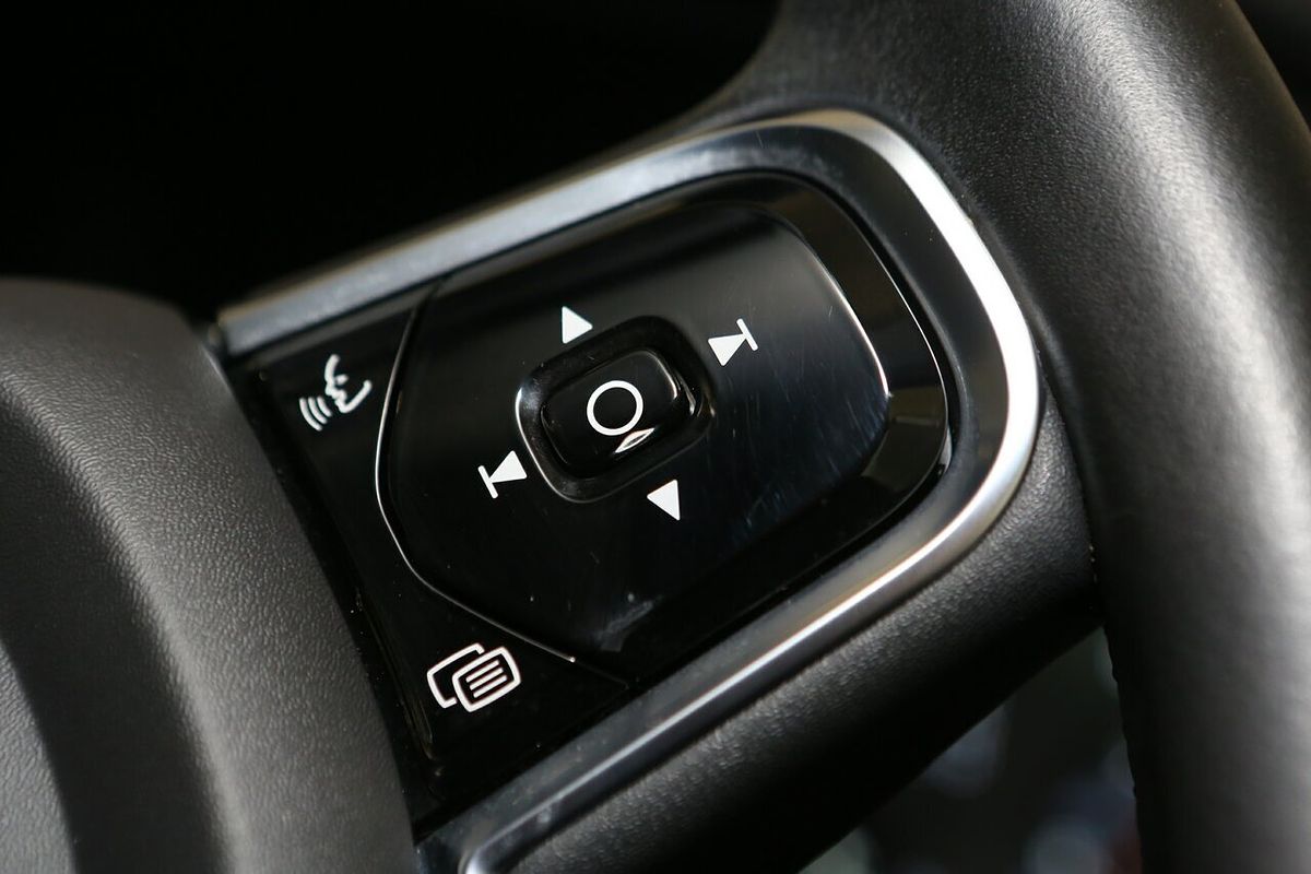 2020 Volvo XC60 T5 Inscription