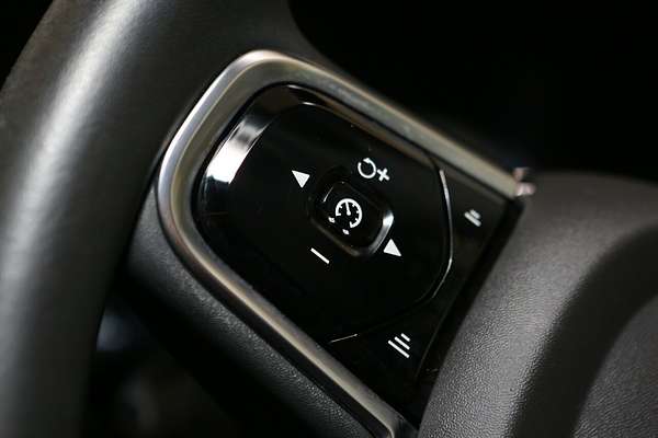 2020 Volvo XC60 T5 Inscription