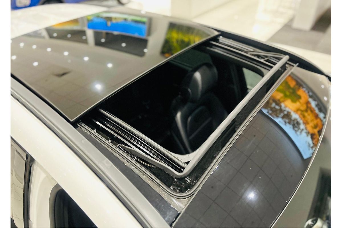 2020 Mercedes-Benz GLC-Class GLC300 X253